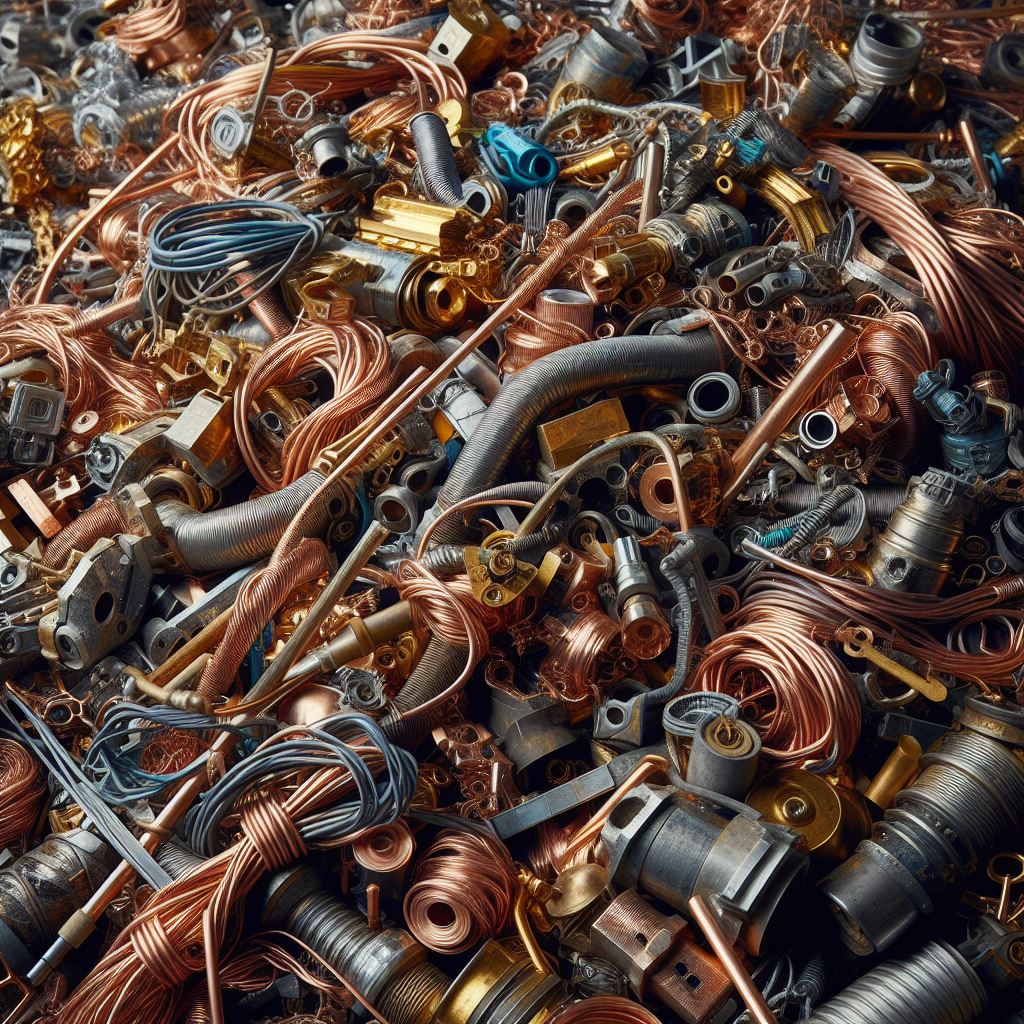 شراء سكراب شمال الرياض، سكراب حديد مستعمل شمال الرياض، سكراب الرياض حديد، شراء سكراب حديد شمال الرياض، أسعار سكراب الحديد شمال الرياض، شركة شراء سكراب حديد، سكراب حديد للشراء شمال الرياض، حديد خردة شمال الرياض، شراء حديد تالف شمال الرياض، أفضل مشتري سكراب حديد، رقم شراء سكراب شمال الرياض، حديد مستعمل للشراء شمال الرياض، شراء حديد سكراب بالرياض، حراج سكراب شمال الرياض، مصنع سكراب حديد شمال الرياض، تجارة السكراب شمال الرياض، سكراب سيارات شمال الرياض، خردة للشراء شمال الرياض، سكراب معدات شمال الرياض، نقل سكراب حديد شمال الرياض، شراء مكيفات وسكراب حديد، أسعار شراء السكراب في الرياض، أرخص شركة سكراب شمال الرياض، سكراب الألمنيوم والحديد شمال الرياض، تواصل مع مشتري سكراب حديد، سكراب عمائر شمال الرياض، شراء حديد مباني مستعمل، سكراب مستودعات شمال الرياض، سكراب حديد ثقيل شمال الرياض، حديد سكراب للشراء شمال الرياض