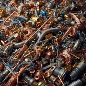 شراء سكراب مستعمل بالرياض, سكراب الحديد بالرياض, سكراب نحاس بالرياض,مؤسسة شراء سكراب بالرياض, رقم شراء سكراب الرياض, سكراب معدات مستعملة, سكراب مكيفات بالرياض, شراء سكراب الألمنيوم, أفضل شركة سكراب بالرياض, سكراب سيارات بالرياض, سكراب مستعمل غرب الرياض, سكراب مستعمل شرق الرياض, سكراب الرياض رخيص, سكراب للشراء بالرياض, تجارة السكراب في الرياض