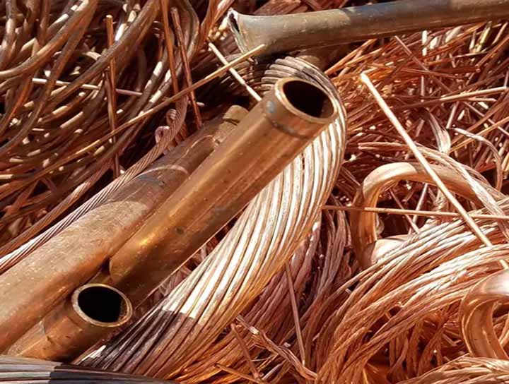 شراء سكراب جنوب الرياض, نشتري سكراب جنوب الرياض, شركة شراء سكراب جنوب الرياض, نشتري الحديد المستعمل جنوب الرياض, نشتري المكيفات القديمة جنوب الرياض, نشتري ثلاجات سكراب جنوب الرياض, نشتري غسالات سكراب جنوب الرياض, شراء نحاس مستعمل جنوب الرياض, نشتري ألمنيوم مستعمل جنوب الرياض, شراء معادن قديمة جنوب الرياض, نشتري أجهزة كهربائية تالفة جنوب الرياض, نشتري سكراب حديد ونحاس جنوب الرياض, نشتري بطاريات مستعملة جنوب الرياض, شراء مخلفات حديد جنوب الرياض, نشتري السكراب فقط جنوب الرياض.