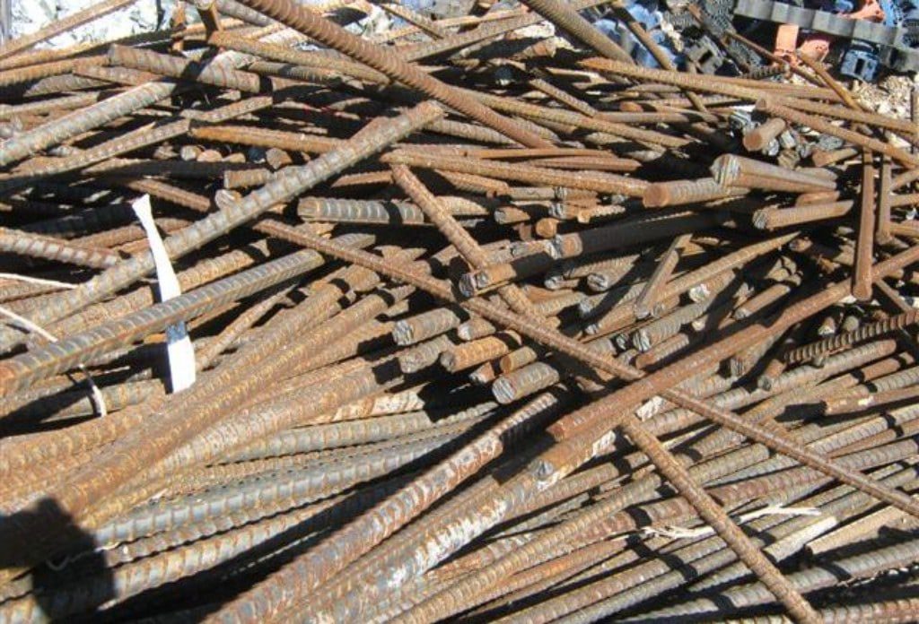 شراء سكراب شمال الرياض, نشتري سكراب شمال الرياض, شركة شراء سكراب شمال الرياض, نشتري حديد سكراب شمال الرياض, نشتري مكيفات سكراب شمال الرياض, نشتري نحاس سكراب شمال الرياض, شراء ثلاجات وغسالات سكراب شمال الرياض, نشتري مخلفات حديد شمال الرياض, نشتري سكراب مستعمل شمال الرياض, نشتري أجهزة كهربائية تالفة شمال الرياض, شراء بطاريات مستعملة شمال الرياض, نشتري ألمنيوم سكراب شمال الرياض, نشتري أدوات كهربائية سكراب شمال الرياض, نشتري السكراب فقط شمال الرياض, شراء معادن مستعملة شمال الرياض.