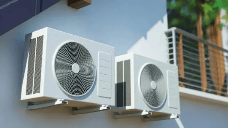 شراء مكيفات مستعملة جنوب الرياض, شراء مكيفات مستعملة حي العزيزية, شراء مكيفات مستعملة حي الدار البيضاء, شراء مكيفات مستعملة حي المنصورة, شراء مكيفات مستعملة حي الشفا, شراء مكيفات مستعملة حي بدر, شراء مكيفات مستعملة حي الحزم, شراء مكيفات مستعملة حي السويدي, شراء مكيفات مستعملة حي نمار, شراء مكيفات مستعملة حي شبرا