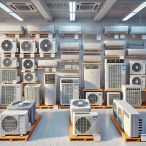 شراء مكيفات مستعملة بالرياض 2025، شراء مكيفات سبليت مستعملة بالرياض، شراء مكيفات شباك مستعملة بالرياض، أفضل أسعار شراء مكيفات بالرياض، شراء مكيفات مستعملة بالرياض، شراء مكيفات مستعملة رخيص بالرياض، شراء مكيفات مستعملة حي العليا الرياض، شراء مكيفات مستعملة شمال الرياض، شراء مكيفات مستعملة جنوب الرياض، شركة شراء مكيفات مستعملة بالرياض