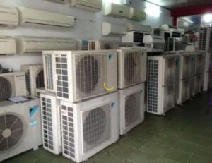 شراء مكيفات مستعملة جنوب الرياض, شراء مكيفات مستعملة حي العزيزية,شراء مكيفات مستعملة حي الدار البيضاء, شراء مكيفات مستعملة حي المنصورة, شراء مكيفات مستعملة حي الشفا, شراء مكيفات مستعملة حي بدر, شراء مكيفات مستعملة حي الحزم, شراء مكيفات مستعملة حي السويدي, شراء مكيفات مستعملة حي نمار, شراء مكيفات مستعملة حي شبرا