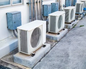 شراء مكيفات مستعملة بالرياض، شراء مكيفات شباك مستعملة بالرياض, شراء مكيفات سبليت مستعملة بالرياض، شراء مكيفات مستعملة رخيص بالرياض، شراء مكيفات مستعملة  بالرياض، أفضل شركة شراء مكيفات مستعملة بالرياض، شراء مكيفات مستعملة  بالرياض، شراء مكيفات مستعملة بحالة ممتازة بالرياض، شراء مكيفات مستعملة بالرياض 24 ساعة، شراء مكيفات مستعملة بالرياض بأعلى سعر