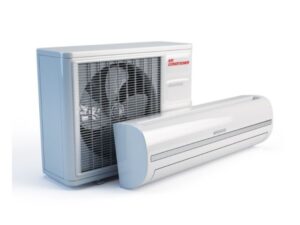 شراء مكيفات مستعملة جنوب الرياض, شراء مكيفات مستعملة حي العزيزية, شراء مكيفات مستعملة حي الدار البيضاء, شراء مكيفات مستعملة حي المنصورة, شراء مكيفات مستعملة حي الشفا, شراء مكيفات مستعملة حي بدر, شراء مكيفات مستعملة حي الحزم, شراء مكيفات مستعملة حي السويدي, شراء مكيفات مستعملة حي نمار, شراء مكيفات مستعملة حي شبرا