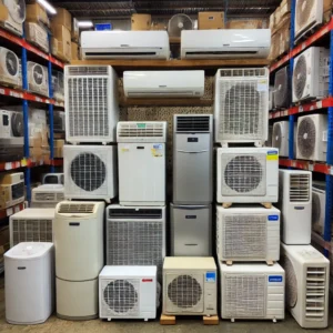 شراء مكيفات مستعملة شمال الرياض, شراء مكيفات سبليت مستعملة شمال الرياض، شراء مكيفات شباك مستعملة شمال الرياض، أفضل شركة شراء مكيفات مستعملة شمال الرياض، شراء مكيفات مستعملة بحي الملقا، شراء مكيفات مستعملة بحي العارض، شراء مكيفات مستعملة بحي الياسمين، شراء مكيفات مستعملة بحي النرجس، شراء مكيفات مستعملة بحي حطين، شراء مكيفات مستعملة بحي الصحافة