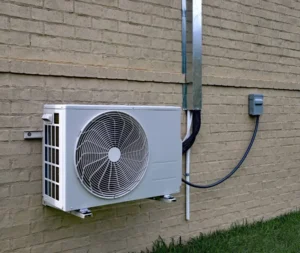 شراء مكيفات مستعملة شرق الرياض, شراء مكيفات مستعملة حي الخليج, شراء مكيفات مستعملة شرق الرياض, أفضل أسعار مكيفات مستعملة شرق الرياض, شراء مكيفات سبلت مستعملة شرق الرياض, شراء مكيفات شباك مستعملة حي الخليج, شراء مكيفات مستعملة بالرياض, شراء مكيفات مستعملة بحي الخليج بأسعار عالية, أفضل شركة شراء مكيفات مستعملة شرق الرياض, رقم شراء مكيفات مستعملة شرق الرياض