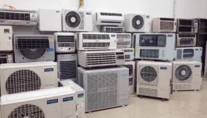 شراء مكيفات مستعملة جنوب الرياض حي الشفا، شراء مكيفات مستعملة جنوب الرياض حي بدر، شراء مكيفات مستعملة جنوب الرياض حي العزيزية، شراء مكيفات مستعملة جنوب الرياض حي الدار البيضاء، شراء مكيفات مستعملة جنوب الرياض حي السويدي، شراء مكيفات مستعملة جنوب الرياض حي الحزم، شراء مكيفات مستعملة جنوب الرياض حي المنصورة، شراء مكيفات مستعملة جنوب الرياض حي شبرا، شراء مكيفات مستعملة جنوب الرياض حي نمار، شراء مكيفات مستعملة جنوب الرياض حي ظهرة لبن