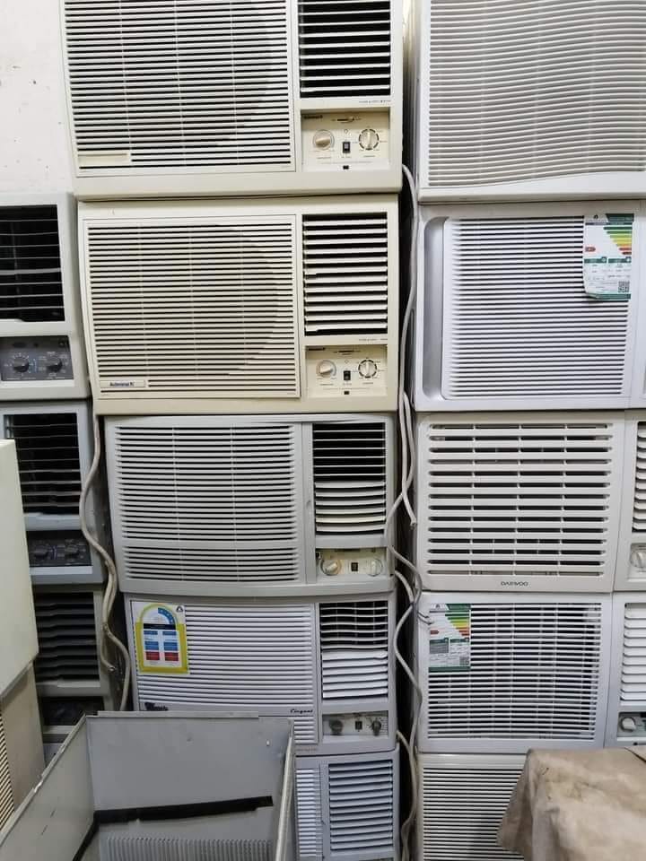 شراء مكيفات مستعملة غرب الرياض، شراء مكيفات مستعملة حي العريجاء، شراء مكيفات سبليت مستعملة بالرياض، شراء مكيفات شباك مستعملة بالرياض، أفضل محل شراء مكيفات مستعملة غرب الرياض، رقم شراء مكيفات مستعملة العريجاء، شراء مكيفات مستعملة بالرياض مع النقل، شراء مكيفات مستعملة بأسعار عالية الرياض، مؤسسة شراء مكيفات مستعملة غرب الرياض، شراء مكيفات مستعملة بالرياض 24 ساعة