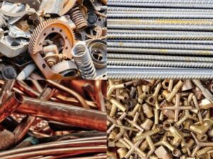 شراء سكراب مستعمل حي حطين، شراء سكراب مستعمل حي الملقا، شراء سكراب مستعمل حي النرجس، شراء سكراب مستعمل حي العقيق، شراء سكراب مستعمل حي الياسمين، شراء سكراب مستعمل حي الصحافة، شراء سكراب مستعمل حي الغدير، شراء سكراب مستعمل حي الازدهار، شراء سكراب مستعمل حي الربيع، شراء سكراب مستعمل حي الواحة