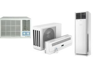 شراء مكيفات مستعملة شمال الرياض، نشتري مكيفات مستعملة بالرياض، بيع مكيف مستعمل شمال الرياض، مكيفات مستعملة للبيع والشراء الرياض، أفضل شركة تشتري مكيفات مستعملة شمال الرياض، نشتري مكيفات سبليت مستعملة، شركة شراء مكيفات شباك مستعملة، مكيفات مستعملة بحالة جيدة شمال الرياض، أسعار شراء مكيفات مستعملة بالرياض، شراء أجهزة تكييف مستعملة شمال الرياض