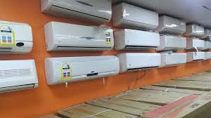 أفضل شركة تشتري مكيفات مستعملة بالرياض، شركات شراء مكيفات مستعملة بالرياض، نشتري مكيفات سبليت بالرياض، نشتري مكيفات شباك بالرياض، شراء مكيفات مستعملة مع الفك والتركيب، وين أبيع مكيف مستعمل بالرياض، شركة تشتري مكيفات قديمة بالرياض، أسعار المكيفات المستعملة بالرياض، شركة شراء مكيفات سبليت، بيع مكيفات مستعملة بالرياض