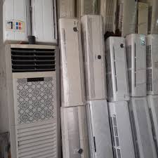 أفضل شركة مكيفات مستعملة بالرياض, مكيفات مستعملة للبيع بالرياض, شركة شراء مكيفات مستعملة بالرياض, نشتري مكيفات مستعملة بالرياض, بيع مكيفات مستعملة بالرياض, مكيفات سبليت مستعملة بالرياض, مكيفات شباك مستعملة بالرياض, محلات مكيفات مستعملة بالرياض, شركة مكيفات مستعملة مع ضمان بالرياض, شراء أجهزة تكييف مستعملة بالرياض