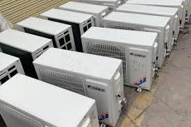 شراء مكيفات مستعملة بالرياض، شركة تشتري مكيفات مستعملة، نشتري مكيفات مستعملة بالرياض، مكيفات مستعملة للبيع والشراء، أفضل شركة شراء مكيفات بالرياض، نشتري مكيفات سبليت مستعملة، نشتري مكيفات شباك بالرياض، معارض شراء المكيفات بالرياض، شراء مكيفات مستعملة بأعلى سعر، فني شراء مكيفات مستعملة