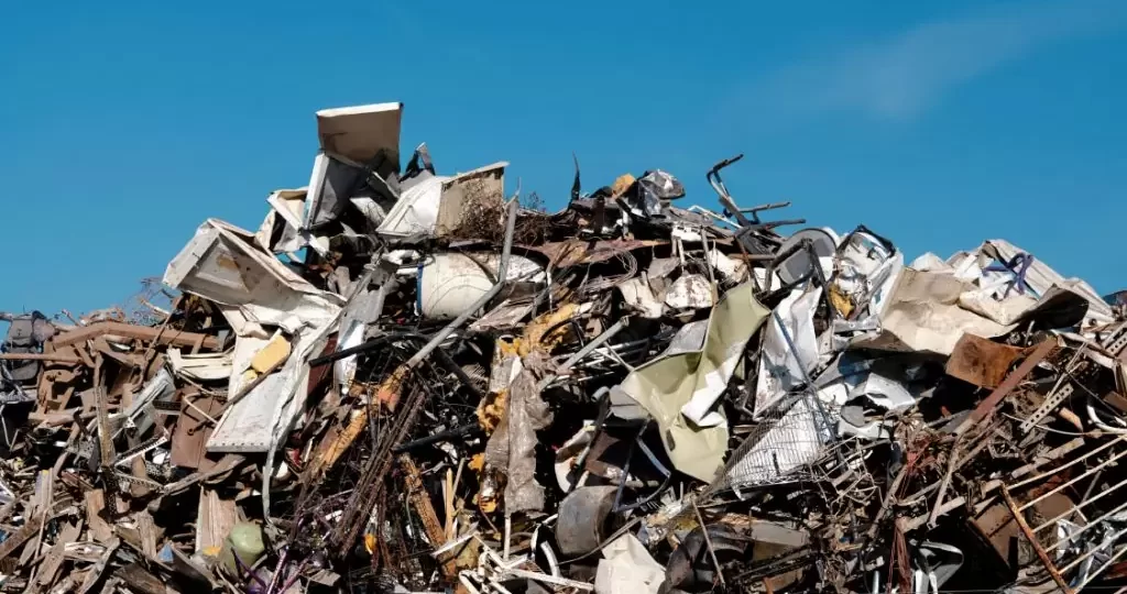 نشتري سكراب بالرياض، شراء سكراب مستعمل بالرياض، نشتري خردة بالرياض، أفضل شركة شراء سكراب، نشتري الحديد والنحاس بالرياض، نشتري سكراب مع الدفع النقدي، شراء معادن مستعملة بالرياض، نشتري الألمنيوم والنحاس والخردة، نشتري سيارات سكراب بالرياض، أسعار شراء السكراب اليوم بالرياض.