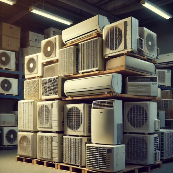 نشتري مكيفات مستعملة شرق الرياض، شراء مكيفات سبليت مستعملة شرق الرياض، نشتري مكيفات شباك مستعملة، شراء مكيفات مستعملة بالرياض، بيع مكيفات مستعملة شرق الرياض، نشتري مكيفات مستعملة بأعلى سعر، شراء مكيفات مستعملة سريع شرق الرياض، مكيفات مستعملة للبيع شرق الرياض، شركة شراء مكيفات مستعملة شرق الرياض، نشتري مكيفات قديمة شرق الرياض