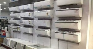 شراء مكيفات مستعملة, بيع مكيفات مستعملة الرياض, شركات شراء مكيفات بالرياض, مكيفات مستعملة للبيع, سعر المكيف المستعمل الرياض, شراء مكيفات سبليت مستعملة, بيع مكيفات مستعملة في الرياض, شراء مكيفات مستعملة بالرياض, أفضل شركة مكيفات مستعملة, شراء مكيفات مركزية مستعملة