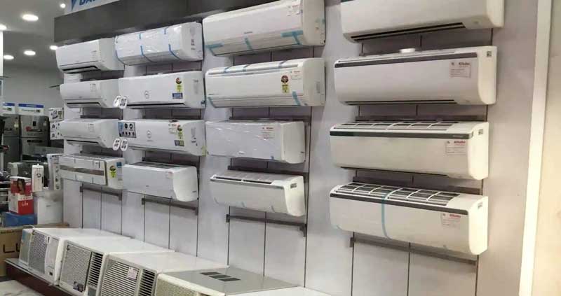 شراء مكيفات مستعملة, بيع مكيفات مستعملة الرياض, شركات شراء مكيفات بالرياض, مكيفات مستعملة للبيع, سعر المكيف المستعمل الرياض, شراء مكيفات سبليت مستعملة, بيع مكيفات مستعملة في الرياض, شراء مكيفات مستعملة بالرياض, أفضل شركة مكيفات مستعملة, شراء مكيفات مركزية مستعملة