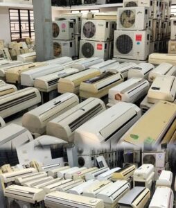 شراء مكيفات مستعملة بالرياض بأسعار مميزة، شراء مكيفات شباك مستعملة بالرياض، شراء مكيفات سبليت مستعملة بالرياض، شراء مكيفات فريون مستعملة بالرياض، شراء مكيفات محمولة مستعملة بالرياض، شراء مكيفات مركزية مستعملة بالرياض، شركات شراء مكيفات مستعملة بالرياض، شراء مكيفات مستعملة بأعلى سعر بالرياض، بيع مكيفات مستعملة بالرياض، شراء مكيفات مستعملة مع الفك والتركيب بالرياض