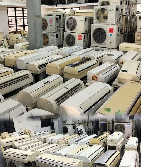 شراء مكيفات مستعملة بالرياض بأسعار مميزة، شراء مكيفات شباك مستعملة بالرياض، شراء مكيفات سبليت مستعملة بالرياض، شراء مكيفات فريون مستعملة بالرياض، شراء مكيفات محمولة مستعملة بالرياض، شراء مكيفات مركزية مستعملة بالرياض، شركات شراء مكيفات مستعملة بالرياض، شراء مكيفات مستعملة بأعلى سعر بالرياض، بيع مكيفات مستعملة بالرياض، شراء مكيفات مستعملة مع الفك والتركيب بالرياض