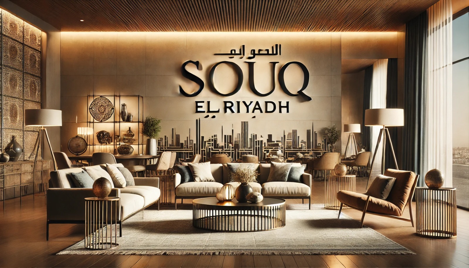شراء أجهزة كهربائية مستعملة غرب الرياض، نشتري مكيفات مستعملة حي السويدي، شراء غسالات مستعملة حي طويق، مؤسسة لشراء الأجهزة الكهربائية حي البديعة، بيع شاشات مستعملة حي ظهرة لبن، نشتري ثلاجات مستعملة حي نمار، شراء أجهزة مستعملة حي سلطانة، مؤسسة بيت التقدم شراء مستعمل غرب الرياض، نشتري الأجهزة الكهربائية حي العريجاء، شراء مستعمل حي الحزم، بيع فرن مستعمل حي الغروب، شراء أجهزة كهربائية مستعملة حي ديراب، نشتري أدوات كهربائية غرب الرياض، شراء مستعمل حي شبرا، بيع أجهزة منزلية حي العقيق القديم، نشتري مستعمل في الرياض، أفضل شركة شراء أجهزة كهربائية مستعملة، شراء مكيفات و غسالات مستعملة بالرياض، مؤسسة شراء مستعمل بأعلى سعر، نشتري المستعمل غرب الرياض