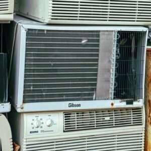 نشتري مكيفات مستعملة شرق الرياض، شراء مكيفات مستعملة شرق الرياض، نشتري مكيفات سبليت مستعملة شرق الرياض، نشتري مكيفات شباك مستعملة شرق الرياض، نشتري مكيفات قديمة شرق الرياض، نشتري مكيفات مستعملة نقدًا شرق الرياض، نشتري مكيفات مستعملة فوري شرق الرياض، نشتري مكيف مستعمل بأعلى سعر شرق الرياض، نشتري جميع أنواع المكيفات المستعملة شرق الرياض، نشتري مكيفات مستعملة داخل شرق الرياض