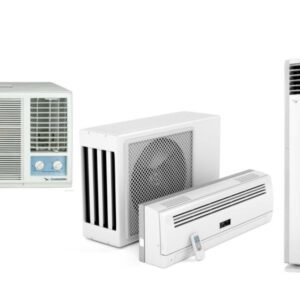 نشتري مكيفات مستعملة شمال الرياض، شراء مكيفات مستعملة شمال الرياض، نشتري مكيفات سبليت مستعملة شمال الرياض، نشتري مكيفات شباك مستعملة شمال الرياض، نشتري مكيفات قديمة شمال الرياض، نشتري مكيفات مستعملة نقدًا شمال الرياض، نشتري مكيفات مستعملة فوري شمال الرياض، نشتري مكيف مستعمل بأعلى سعر شمال الرياض، نشتري جميع أنواع المكيفات المستعملة شمال الرياض، نشتري مكيفات مستعملة داخل شمال الرياض