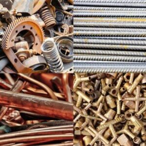 شراء سكراب بالرياض، شراء سكراب فى الرياض، يشترون سكراب حديد بالرياض، يشترون سكراب نحاس بالرياض، يشترون سكراب ألمنيوم بالرياض، شراء سكراب حديد ونحاس وألمنيوم بالرياض، شراء سكراب نقدًا بالرياض، شراء سكراب بالرياض بأعلى سعر، يشترون جميع أنواع السكراب بالرياض، يشترون سكراب فوري بالرياض