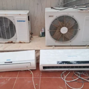 نشتري مكيفات مستعملة بالرياض، شراء مكيفات مستعملة بالرياض، نشتري مكيفات سبليت مستعملة، نشتري مكيفات شباك مستعملة، نشتري مكيفات قديمة بالرياض، نشتري مكيفات مستعملة نقدًا، نشتري مكيفات مستعملة فوري، نشتري مكيفات مستعملة داخل الرياض، نشتري جميع أنواع المكيفات المستعملة، نشتري مكيف مستعمل بأعلى سعر