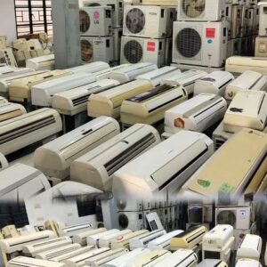 نشتري مكيفات مستعملة غرب الرياض، شراء مكيفات مستعملة غرب الرياض، نشتري مكيفات سبليت مستعملة غرب الرياض، نشتري مكيفات شباك مستعملة غرب الرياض، نشتري مكيفات قديمة غرب الرياض، نشتري مكيفات مستعملة نقدًا غرب الرياض، نشتري مكيفات مستعملة فوري غرب الرياض، نشتري مكيف مستعمل بأعلى سعر غرب الرياض، نشتري جميع أنواع المكيفات المستعملة غرب الرياض، نشتري مكيفات مستعملة داخل غرب الرياض