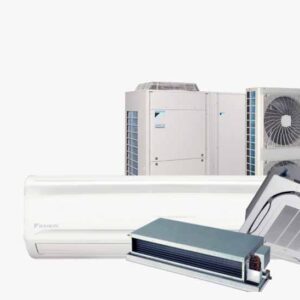 نشتري مكيفات مستعملة جنوب الرياض، شراء مكيفات مستعملة جنوب الرياض، نشتري مكيفات سبليت مستعملة جنوب الرياض، نشتري مكيفات شباك مستعملة جنوب الرياض، نشتري مكيفات قديمة جنوب الرياض، نشتري مكيفات مستعملة نقدًا جنوب الرياض، نشتري مكيفات مستعملة فوري جنوب الرياض، نشتري مكيف مستعمل بأعلى سعر جنوب الرياض، نشتري جميع أنواع المكيفات المستعملة جنوب الرياض، نشتري مكيفات مستعملة داخل جنوب الرياض