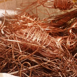 شراء سكراب شرق الرياض، يشترون سكراب حديد شرق الرياض، يشترون سكراب نحاس شرق الرياض، يشترون سكراب المونيوم شرق الرياض، مشتري سكراب شرق الرياض، يشترون الحديد الخردة شرق الرياض، يشترون نحاس خردة شرق الرياض، شراء ألمنيوم خردة شرق الرياض، شراء خردة شرق الرياض، يشترون سكراب مصانع شرق الرياض